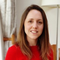 Hayley Haworth