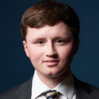 Thomas Hladun