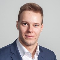 Joonas Kujala