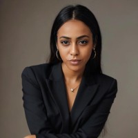 Jasmin Soler