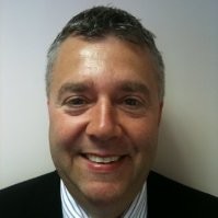 Paul Murphy