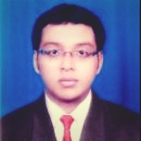 Sambit Mishra