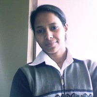 Upma Rathore