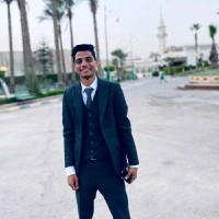 mohamed ragab