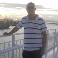 Atef Touati