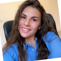 Ana Vuchkova