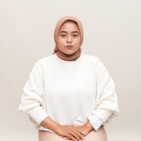 Wahyu Tyas