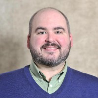 Ryan Smith, CPA