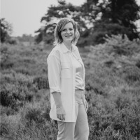 Lisanne De Jong - Hoorn