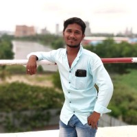 Sri Sree