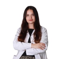 Melisa Açıkgöz Ellibeş