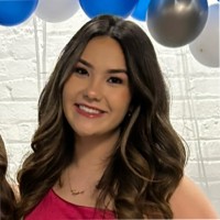 Sydney Kendrick