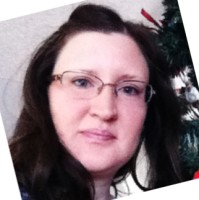 Jennifer Olsen
