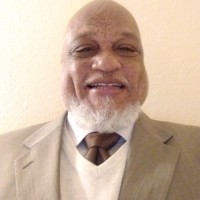 Terry Epps