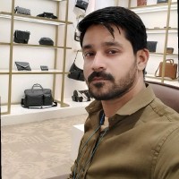 Ankur Sharma