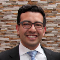 Luis Quiroga