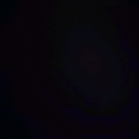 Jean-Michel Lopez-Jeannette