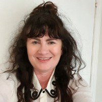 Dani McGlone