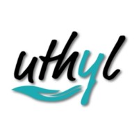 Institut UTHyL