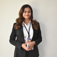 Shreya Shukla