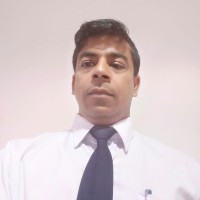 Paramasivam Sathyamoorthy