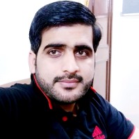 Zeeshan Jahangir