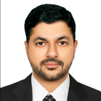 Muhammad Tahir