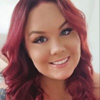 Tegan Wakefield