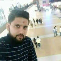 Sumit Bania