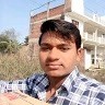 Rishi Yadav