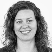 Ellen Paasche Birkeland
