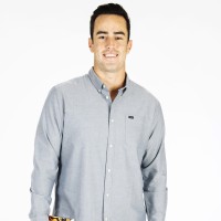 Austin Bush