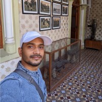 Ravi Verma