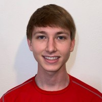 Jake Osborn