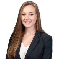 Kayla Wheeler, Pmp