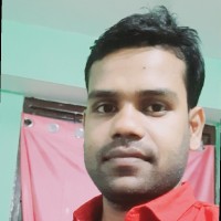 Rajnee Kumar