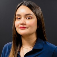 Laura Trujillo
