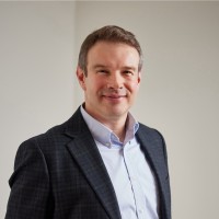 Michael (Misha) Shamashkin