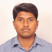Raja Surendra