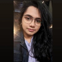 Swathi Rekha Nalla