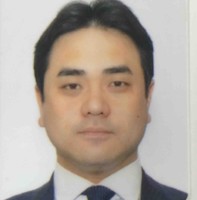 Yoshiharu Kozai