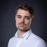 Martijn Schippers