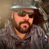 Thomas Bazan