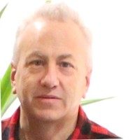 André L.