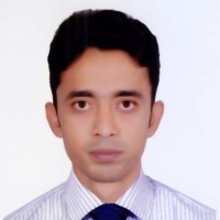 Apurba Roy