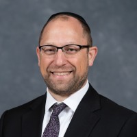 Dov Shapiro