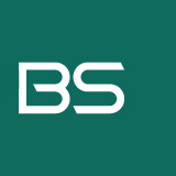 Roy Cheng-Bs
