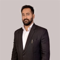 Anupam Sharma