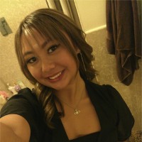 Angelisa Kayla Ignacio