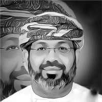 Mohammed Barwani
